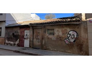 Casa  Calle sant josep. Casa en venta en alaquàs