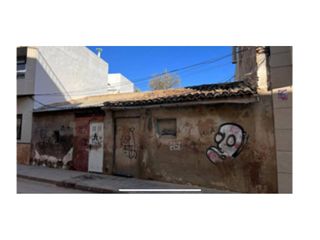 Casa a Calle Sant Josep
