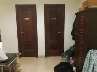 Local Comercial  Benimaclet. Local comercial en venta en alboraia  alboraya