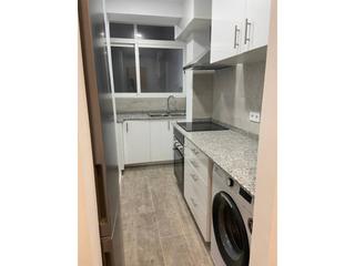 Pis  Manzanera. Inmobiliaria serreria vende en exclusiva este bonito piso junto