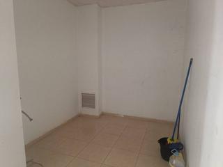 Miete Geschäftsraum  Mediterraneo 7 bajo derecha. Local en venta en aiora46022