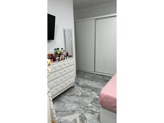Pis  Vicente gallart arcipreste. Inmobiliaria serreria vende esta magnifica vivienda en el caame