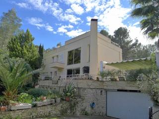 Chalet  Partida albardanera. Chalet en venta en pedreguer