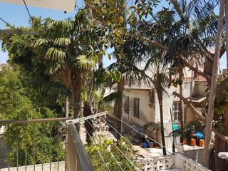 Pis  Jacinto benavente. Inmobiliaria serreria vende esta exclusiva vivienda en campello