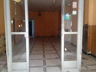 Local Comercial  San vicente de paúl. Local en venta en orriols46019
