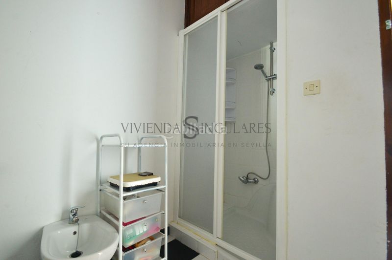 Foto 197e2d23-484a-4f07-a763-f8e491b444a8. Xalet amb calefacció aparcament piscina a Carmona