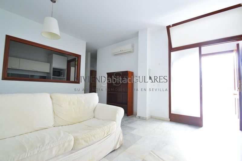 Foto 964f2463-1aa4-4e8d-9e7e-e748c232c68e. Pis a San Vicente Sevilla