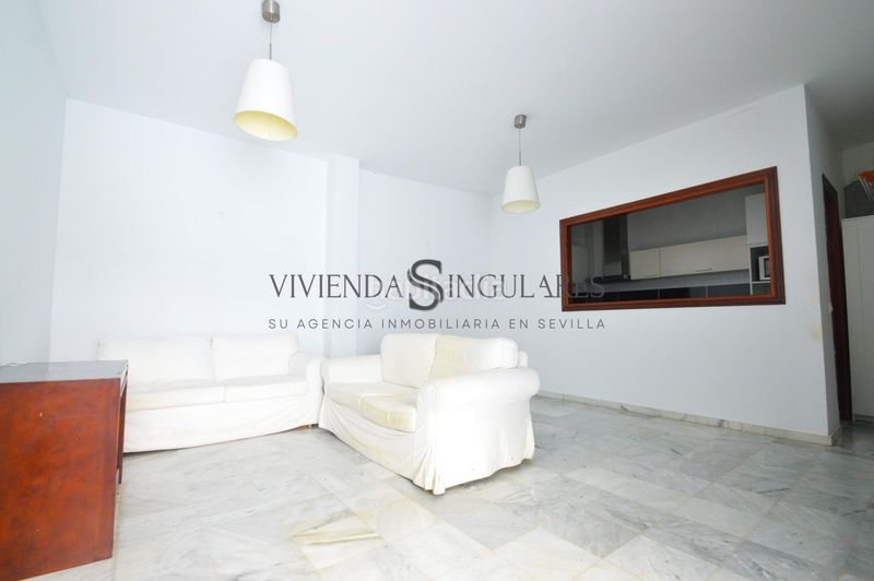 Foto a1299dc0-f0a7-4663-a484-300acb19fb3f. Pis a San Vicente Sevilla