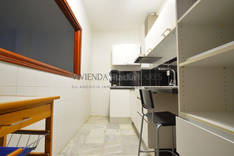 Foto a1a4773c-e416-45b4-9a2b-21855f525ee9. Pis a San Vicente Sevilla