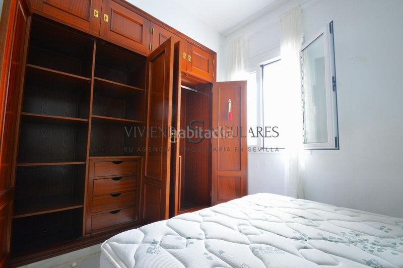 Foto b1c9161a-ae6c-44b1-82b1-39887295acae. Pis a San Vicente Sevilla