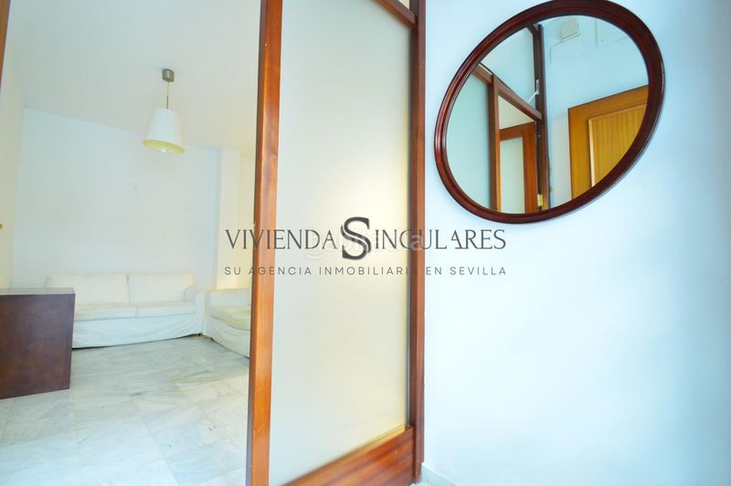 Foto c3bf52c8-211d-4579-a9bb-4d2f3ea8a416. Pis a San Vicente Sevilla