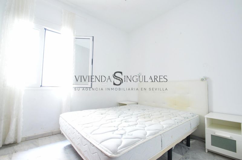 Foto de3c05be-b1f2-4cdd-8880-7f2ef41c330a. Pis a San Vicente Sevilla