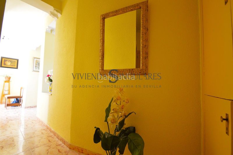Foto a42f4ea7-f243-4dd7-b97e-bed590354a9a. Pis a El Tardón - El Carmen Sevilla