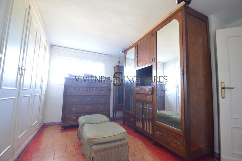 Foto 23c98ac7-f05f-4680-b148-6fe89fbbd3d5. Chalet villa en alcalá de guadaíra en Oromana Alcalá de Guadaira