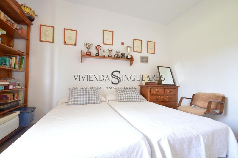 Foto 3d031409-208d-4abd-a1c0-c8959d5a5660. Chalet villa en alcalá de guadaíra en Oromana Alcalá de Guadaira