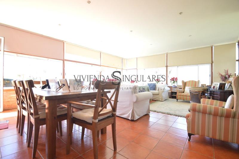 Foto 5788186d-4da4-4a73-a2fa-df22992ec44d. Chalet villa en alcalá de guadaíra en Oromana Alcalá de Guadaira