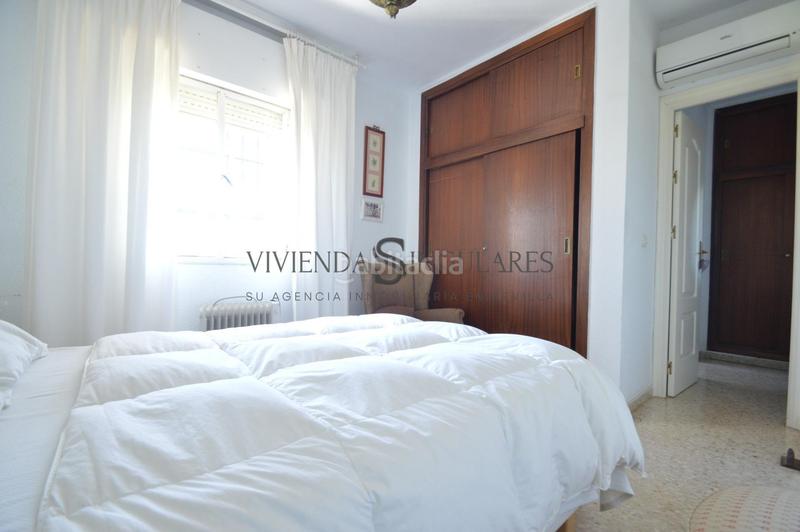 Foto 7512537d-9a4b-44bb-9dd2-679afa9788c0. Chalet villa en alcalá de guadaíra en Oromana Alcalá de Guadaira