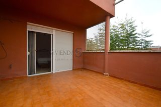 Maison jumelée à El Cano - Los Bermejales. Acogedora casa en los bermejales, sevilla. oportunidad única!