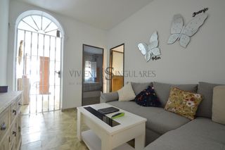 Casa a Torreblanca