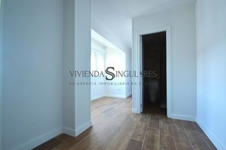 Pis a Pino Montano - Consolación. Oportunidad inversores compre dos viviendas a precio de una!!