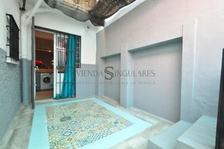 Xalet a Torreblanca. Casa reformada en torreblanca, sevilla  oportunidad única!