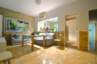 Xalet en Torreblanca. Casa reformada en torreblanca, sevilla  oportunidad �nica!