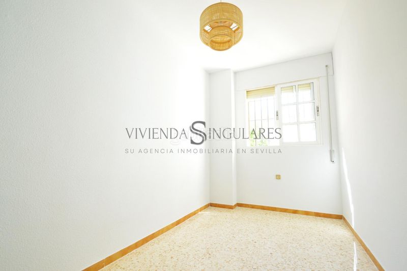 Foto ecd9af91-5b4a-443c-bdd5-668162804378. Pis a San Carlos - San José Sevilla