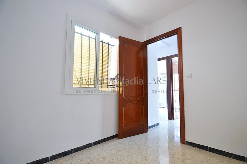 Foto 065b20a4-7e12-4c33-8d96-355181cf35d4. Pis a Bellavista Sevilla