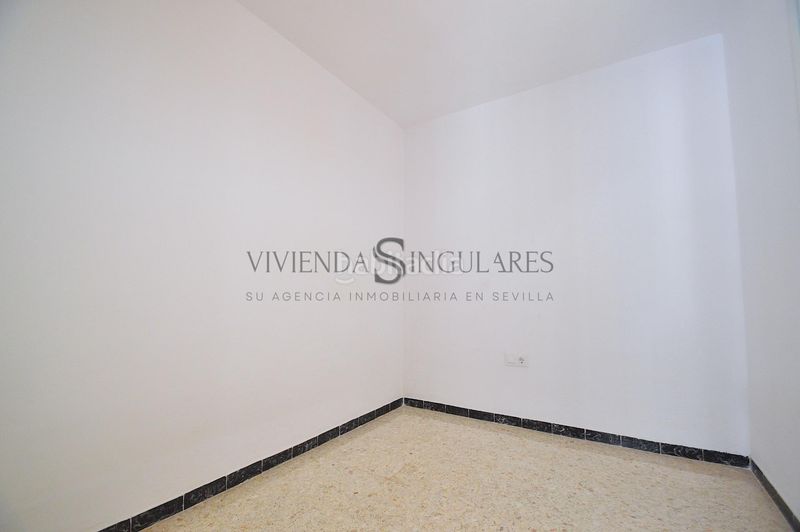 Foto 1a9128b8-0e38-4775-af22-43e57ffaff6f. Pis a Bellavista Sevilla