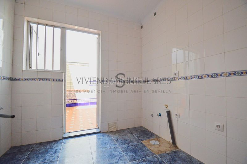 Foto 503628a1-f557-45d2-8493-a6fcfb61b302. Pis a Bellavista Sevilla