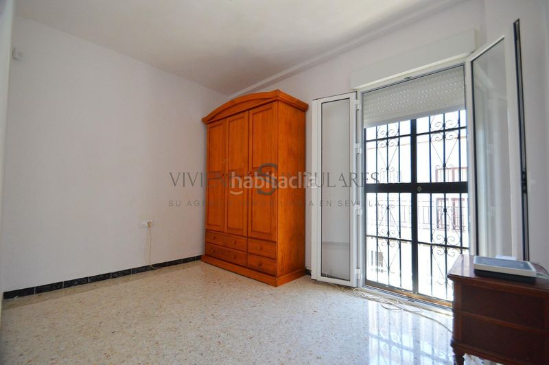 Foto eec3bfec-3c2d-4e07-82ee-2b5aef9f9c4d. Pis a Bellavista Sevilla