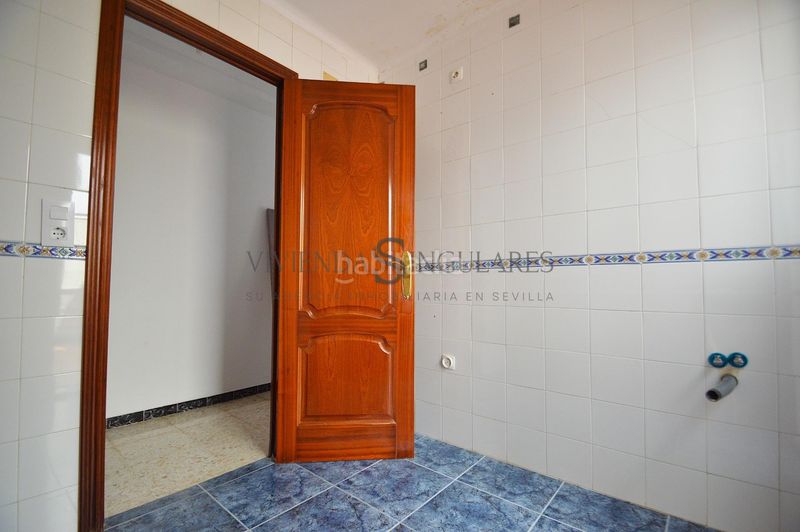 Foto f40aa3e3-2b7f-4372-889c-dec38f963d29. Pis a Bellavista Sevilla