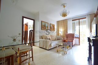 Appartement à Cruz Roja. Piso en santa maría de ordás