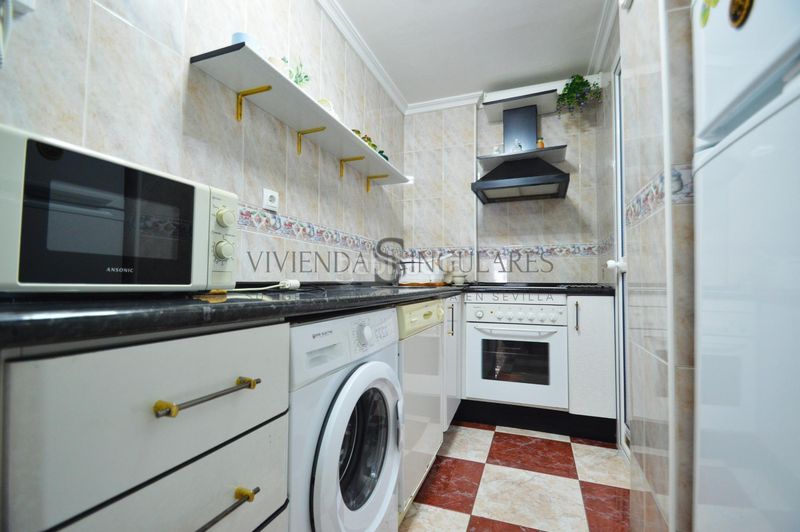 Foto 32a47619-e21f-416d-9602-c8be7b9f0a04. Pis a Cruz Roja Sevilla