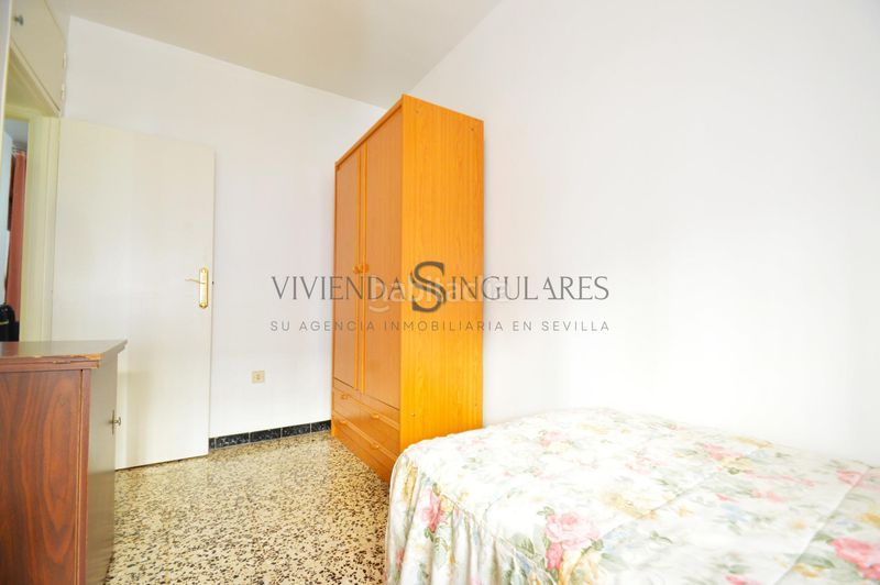 Foto 63f80594-ee70-4eed-9591-61aa939e87fd. Pis a Cruz Roja Sevilla