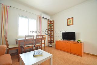 Appartamento  Ronda de pio xii. Piso en última planta en rda. pío xii