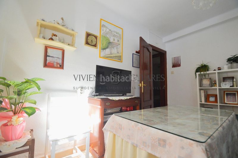 Foto a0a36578-5982-43da-925a-09f69561cd50. Pis a Cruz Roja Sevilla