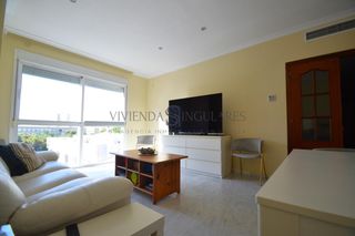 Location Appartement à San Carlos - San José. Luminosidad, amplitud y vistas despejadas!!