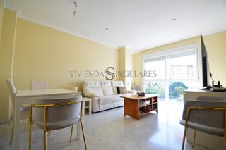 Location Appartement à San Carlos - San José. Luminosidad, amplitud y vistas despejadas!!