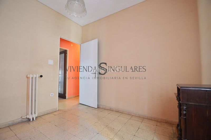 Foto 3c5ffba6-6061-4313-8e09-0340bebf8c79. Pis a Los Remedios Sevilla
