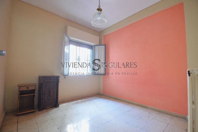 Foto a0a49a76-088b-40b5-8b54-b3635094a236. Pis a Los Remedios Sevilla