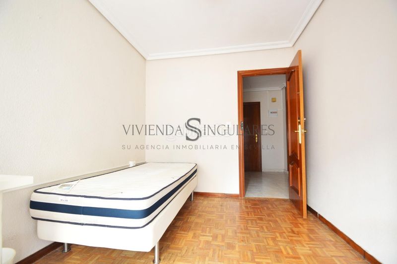 Foto 15593451-fa96-4b14-a538-6e00f3dc4e27. Pis a Triana Este Sevilla