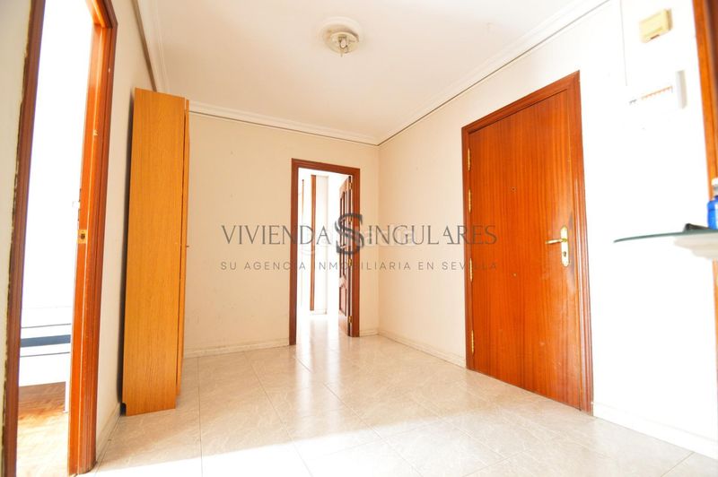 Foto 2f4fd951-d734-472f-b7c1-a48f991e8d0c. Pis a Triana Este Sevilla