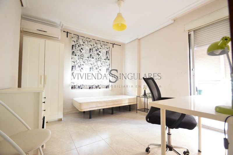 Foto 392d0499-7db9-4af5-9700-d7f479254e61. Pis a Triana Este Sevilla