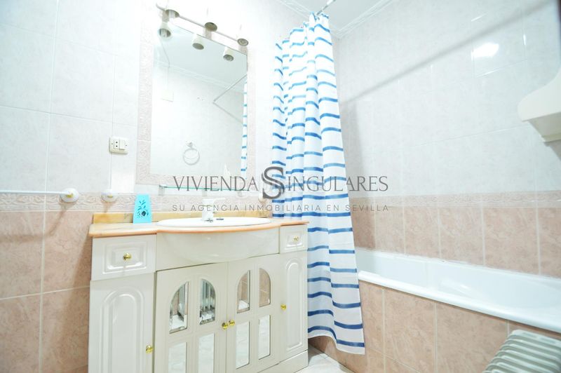 Foto 85cb359b-c388-420d-b63c-4eff51defd2d. Pis a Triana Este Sevilla