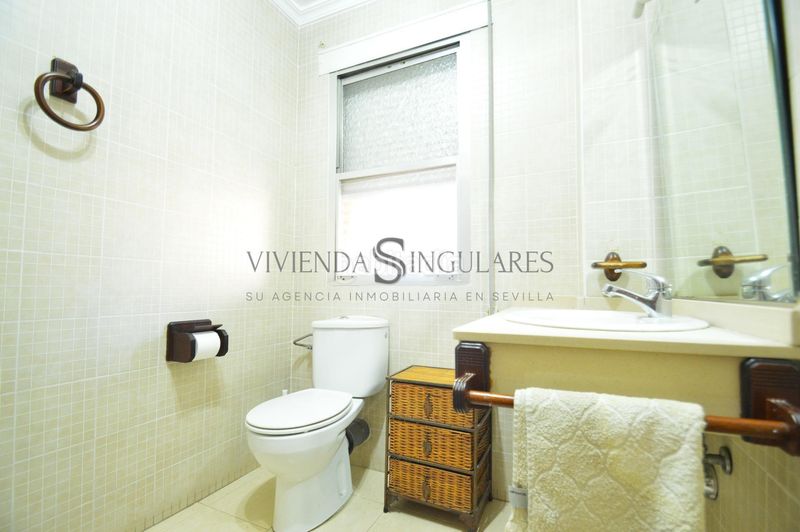 Foto a0e6fa22-f596-40ce-8be8-b34787a16f9a. Pis a Triana Este Sevilla