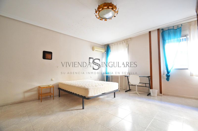Foto b6f6c261-a782-4023-8e4b-2f390df692f4. Pis a Triana Este Sevilla