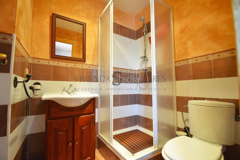 Foto 617310ae-d504-4138-b9d9-b49c367a2512. Xalet amb aparcament piscina a Carmona