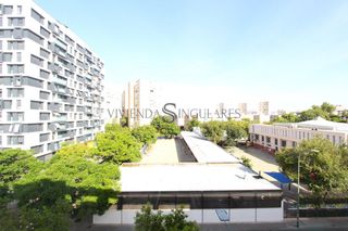 Appartamento in San Carlos - San José