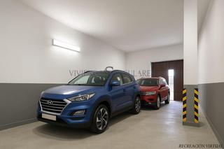 Local Comercial a San Carlos - San José